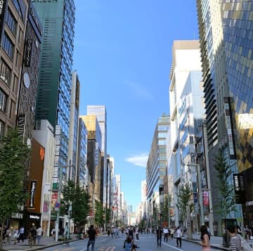 日本に何度も行ってはいけない理由＝中国ネット「理性を失う」「私は毎日後悔してる」