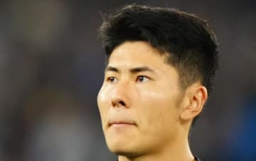 日本代表の鈴木淳之介が欧州CLでコペンハーゲン加入後初アシスト。ドルトムントに2-4敗戦