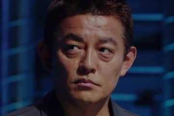 「いじった芸能人が全員自粛した」人気芸人、いわくつきの私物について明かしNaokimanら驚き「うわぁ…」「消えるはずのない方々」