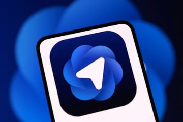 チャットGPTで検索支援　オープンAIが閲覧ソフト