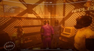 『Lethal Company』ライクな最大6人協力ガラクタ収集ホラー正式リリース！貨物列車で危険生物あふれる廃屋を巡る―採れたて！本日のSteam注目ゲーム【2025年10月21日】