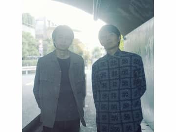Stone Flower Blooms、1年ぶり新曲「Dancing In The Moonlight」本日（10/22）配信開始！