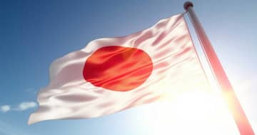 「高市政権凄いな…」高橋洋一が絶賛…一方経済アナリストは自維Nに警告「国債や生活を破壊しかねない」深刻なのはローンを抱える人