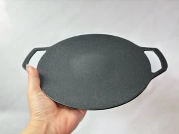 まさかダイソーで買えるなんて！専門店行く前に見てラッキー！コスパ抜群な本格アウトドアグッズ