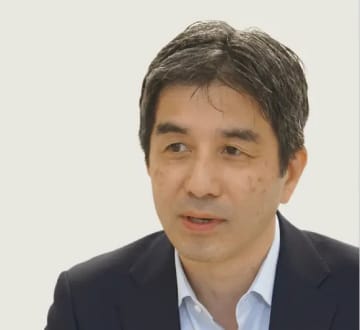 省エネ化、木材利用、ストック活用、担い手不足‥‥多様化する課題に対応し住生活の質向上を