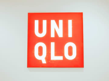 その着方、古いかも？【ユニクロ】大人が着こなす「チェックシャツコーデ」