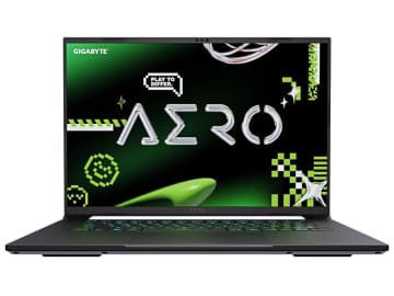 【本日みつけたお買い得品】GeForce RTX 5070/Ryzen AI 7 350搭載ノートが2万円オフ
