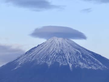 近いうちに富士山が噴火する可能性はあるのか？首都圏が大災害になるその日とは！？【眠れなくなるほど面白い 図解 地学の話】