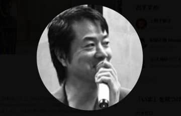 60歳俳優、実父による性的暴行事件の判決に憤り 「8年なんて軽すぎないか」