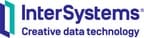 インターシステムズとGoogle Cloud、InterSystems HealthShareをGoogle CloudのHealthcare APIに統合