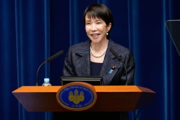 「初の女性首相」G7各国で誕生したのはいつ？「初代」から何年かかったのか