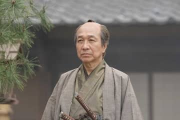 【ばけばけ】懲りない勘右衛門を視聴者非難「救いようがない」「一番のホラー」