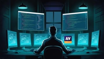 AV-Comparatives、企業向けおよび消費者向け市場における最新のセキュリティテスト結果を発表