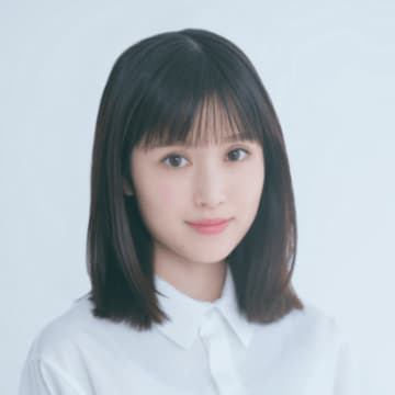 「数秒出ててビックリ！」沢口靖子と福本莉子が『絶対零度』で「東宝シンデレラ競演」！視聴者が唸った粋なサプライズ
