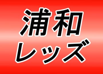 ＜J1浦和＞金子に4試合出場停止、罰金40万円　横浜M戦で審判に不適切行為　「自分自身の未熟さを痛感」　報酬の一部自主返納も