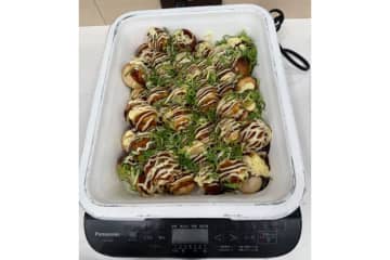 大阪の東横イン、朝食バイキングのメニューが「最強すぎる」と話題　「他県のメニュー」知ってさらに驚き