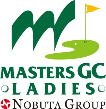 女子プロゴルフ「NOBUTA GROUP マスターズGC レディース」、10/23から4日間の放送・配信予定
