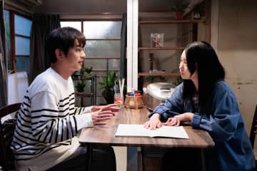 ほたる（白鳥玉季）の3000万円の秘密が明らかに…SNS「とんでもない秘密があった」『ぼくたちん家』第2話