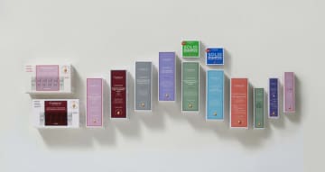 JOY GROUP、イタリアの皮膚科学的ヘアケアブランドFolteneの買収を完了