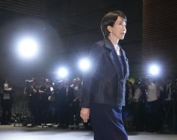 令和版「希代の悪法」が誕生するのか、高市新首相肝いりで関心高まるスパイ防止法　制定１００年、終戦で廃止された治安維持法再来の懸念