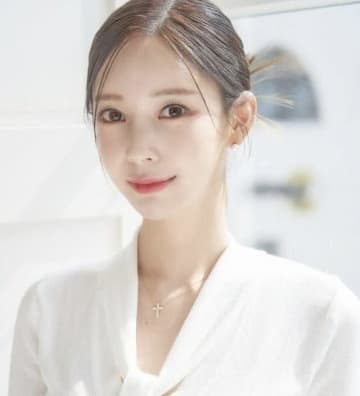 キムタクの娘で映画化された『女神降臨』の作者、かつての疑惑に関して率直に反省「私が一番悪かった」
