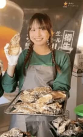全国で開催！備長炭で牡蠣をセルフBBQ！「出張カキ小屋 牡蠣奉行」が今年も熱い！復興支援にも貢献できるグルメイベント！