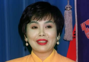 上沼恵美子、YouTubeで披露した「安い・速い・美味い」スピードレシピ3選