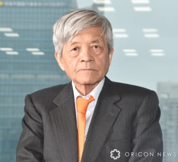 BS朝日、”暴言”田原総一朗氏を厳重注意「不適切な内容がございました」
