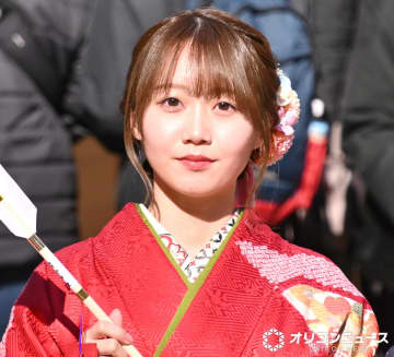 乃木坂46・矢久保美緒、年内いっぱいで卒業「その日は本当に来るんですね」　卒業後も活動継続へ「新たにやってみたいことや、叶えたいことも…」