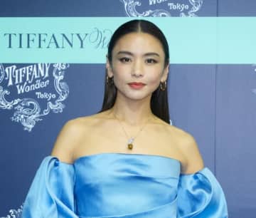 「おかずぎっしり」滝沢眞規子の手作り弁当に絶賛の声「うわぁー美味しそう」「栄養満点」
