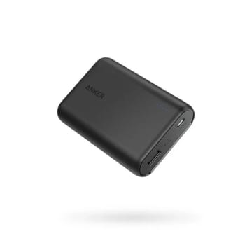 Anker製モバイルバッテリーとスピーカー計4製品が自主回収。電池セルの製造過程に不備