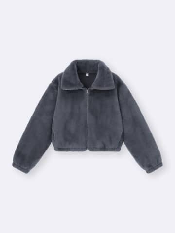 GUアウター今年はこれがバズりそう！早くも値下げアイテムも！見逃し厳禁アウター5連発