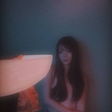 R&Bシンガー・RILY、新曲「沈むまでに」デジタル・リリース&MV公開