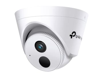 【本日みつけたお買い得品】TP-Linkの400万画素監視カメラが3,320円引きで最安値に