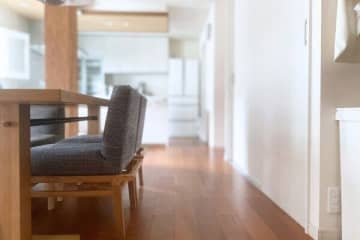 【年末前に！】“掃除しやすい家”に変える3つのポイント