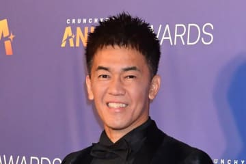 武井壮　航空券購入であわや詐欺被害の危機「認証が必要とメールが」「請求が３３０万円」