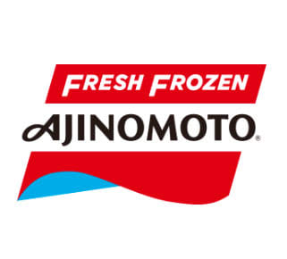 味の素冷凍食品 業務用冷凍 米飯類値上げ チャーハンなど19品