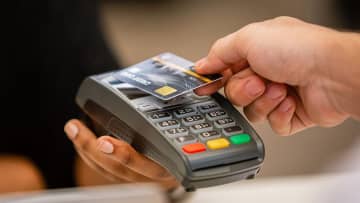 「ポイントが貯まるから使う」人が7割！クレカが“節約ツール”に進化していた