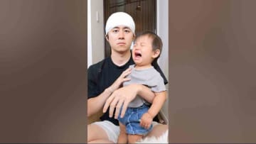 ケビンは悪性腫瘍、ゆゆうたは酷いやけど、カノックスターは植毛手術！YouTuberの身体にまつわるニュース3選