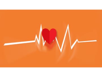 薬がリスクになることも？降圧剤と脳梗塞の危険性の関係とは【薬なし減塩なし！１日１分で血圧は下がる】