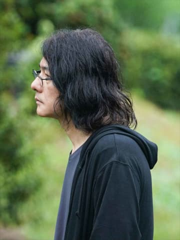 3つの国際映画祭で3人の映画監督が残したメッセージ。3回シリーズ第2弾・ショートショートフィルムフェスティバル&アジア2025の岩井俊二監督インタビュー。「映画祭の受賞は宝くじのようなもの。自分で自分の作品を採点してブレないように」【髙野てるみの「シネマという生き方」VOL47】
