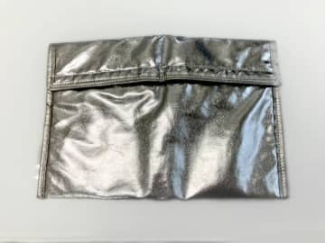国内初！リチウムイオン電池を安全に回収するオリジナル防爆バッグを導入　公共空間でのレンタル提供を開始予定