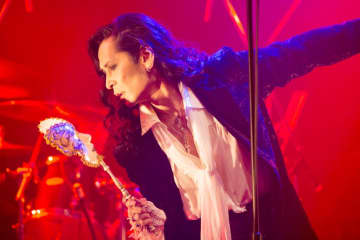【インタビュー】DER ZIBET『句点～Period～』で刻む永遠の約束…ISSAYが遺した声、仲間たちの祈り