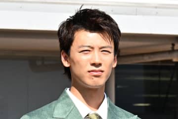 夏帆＆竹内涼真ダブル主演ドラマの「失恋友達」にネット反応　男女関係の新トレンドか