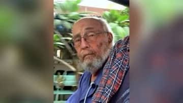 新たに２人の遺体をイスラエルに返還、人質の中で最高齢の８５歳男性も