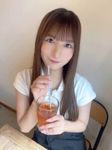 「≠ME 河口夏音のええ絵映画と…」第39回：「アーサーズ・ウイスキー」