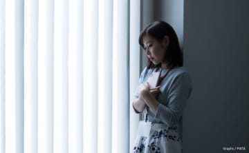 えこひいきする上司、太鼓持ちの部下　「職場を憂鬱にする人」にどう対処する？