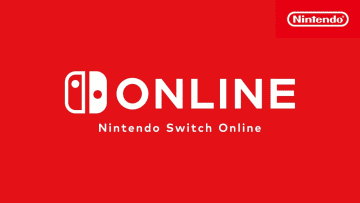 「Nintendo Switch Online」の自動継続を装ったフィッシングメールが確認。任天堂が注意喚起