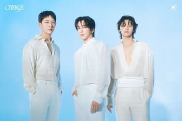 CNBLUE、サセンファンが自宅を訪問…プライバシー侵害行為に警告