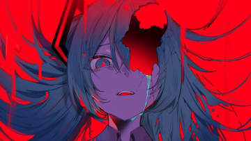 【ビルボード】“ニコニコ VOCALOID SONGS TOP20”、DECO*27「マシュマロ」2週連続首位に